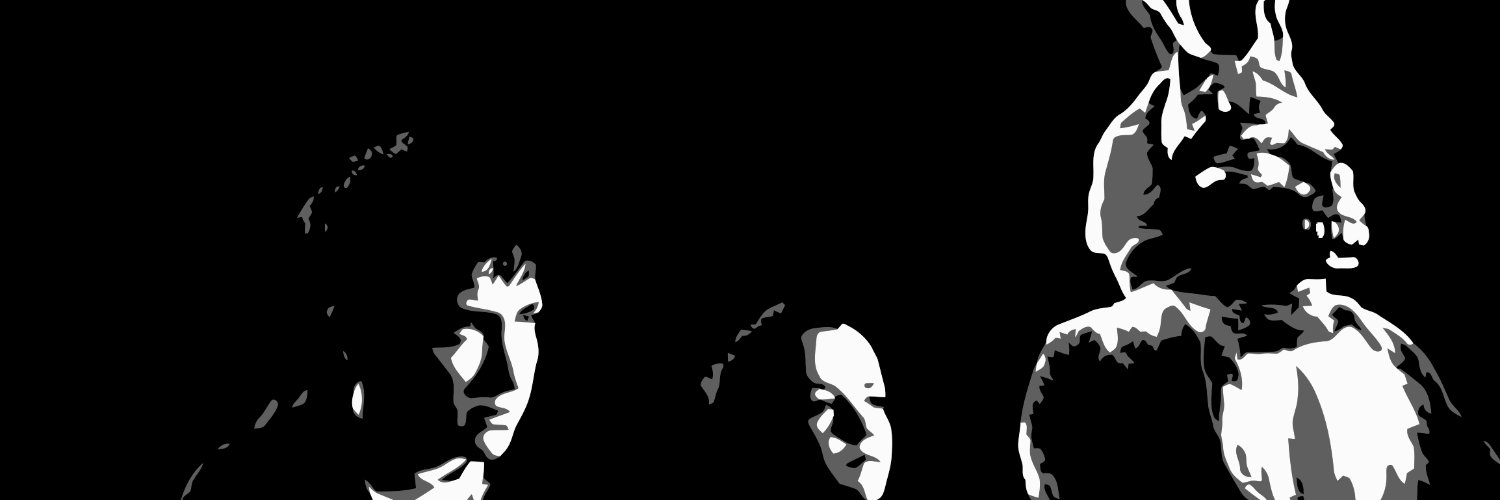 IgnacioSassi's profile banner image