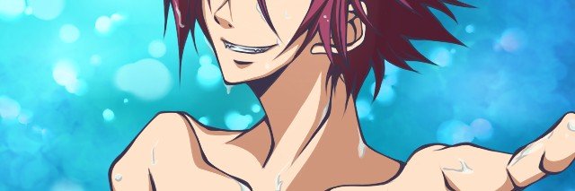 rutokun's profile banner image