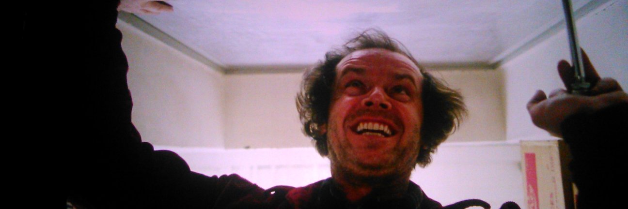 e banner