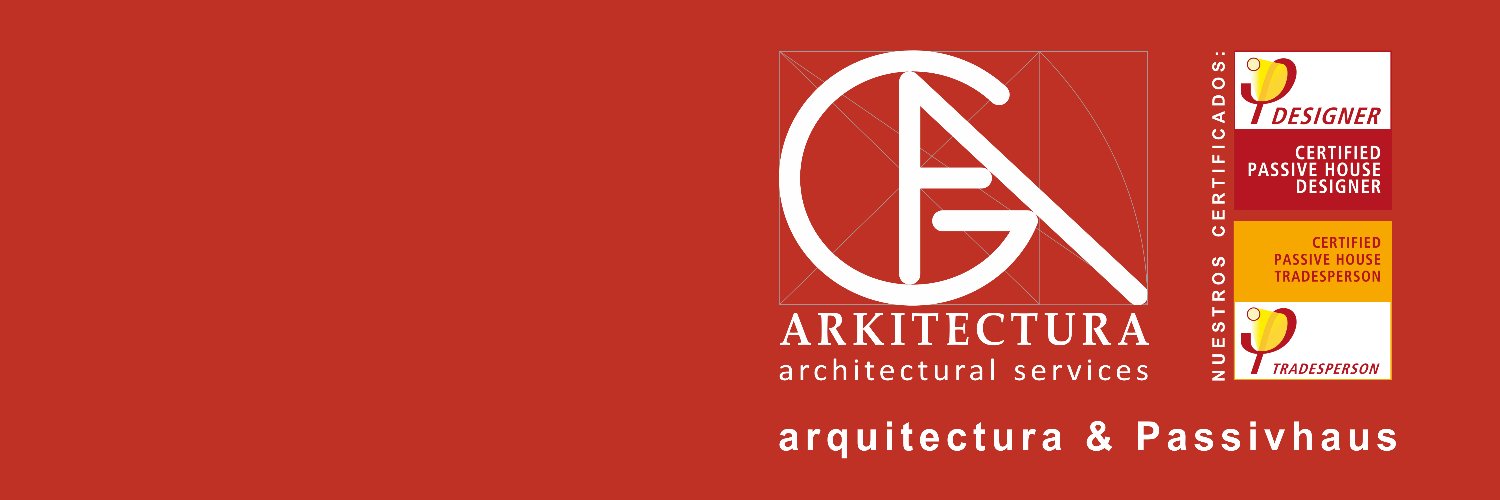 GA_Arkitectura's profile banner image
