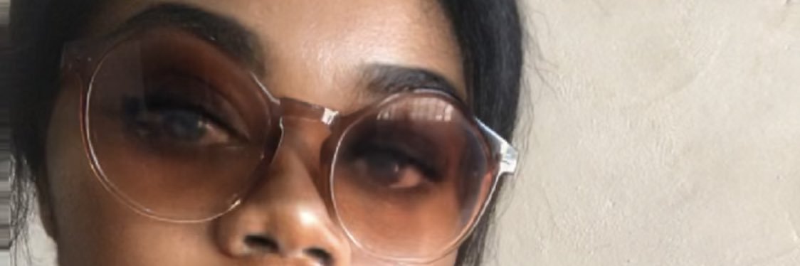EdnaPokuah's profile banner image