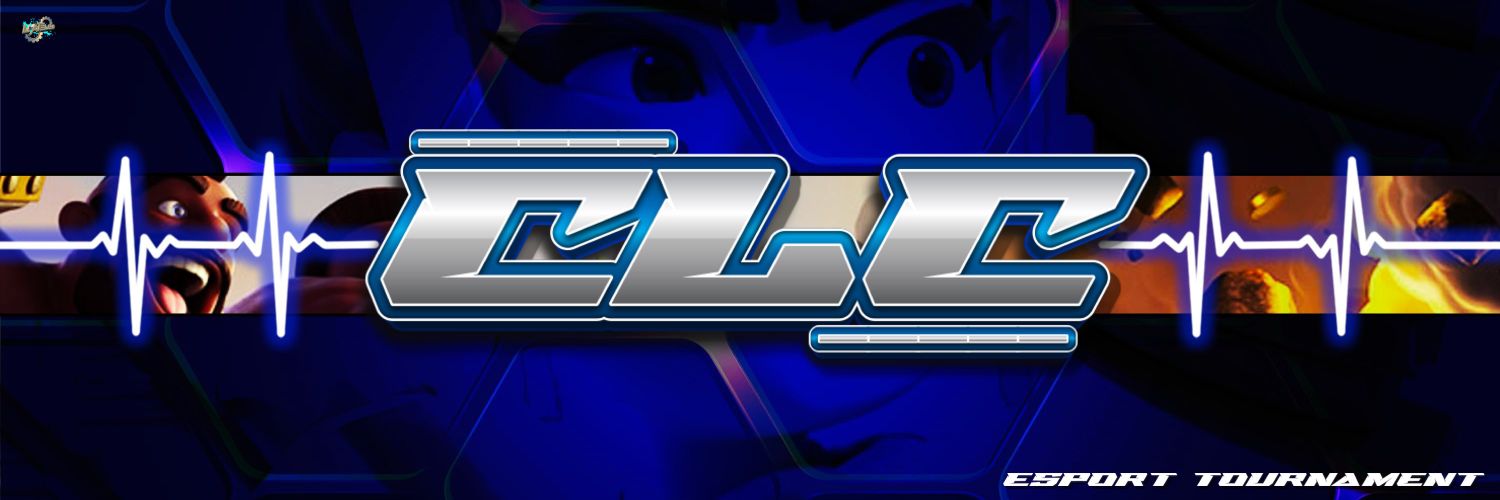 Champions Leagues Clash banner