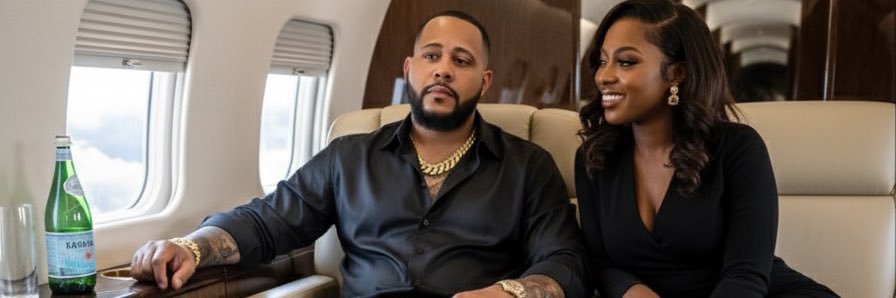 kayninethaboss's profile banner image