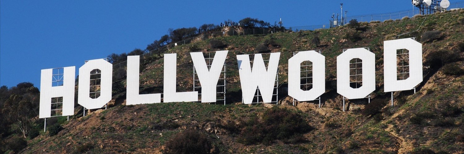 millennialflix's profile banner image