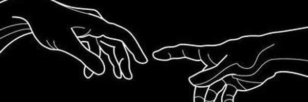 dhimmy_oliveira Profile Banner