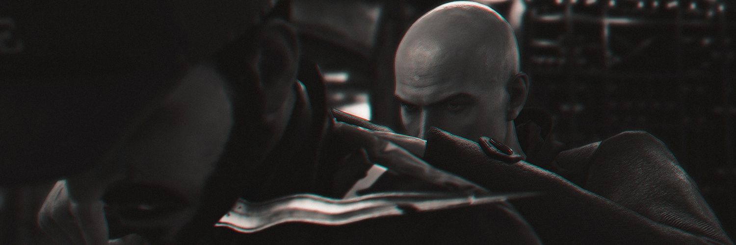 DaZNewXP's profile banner image
