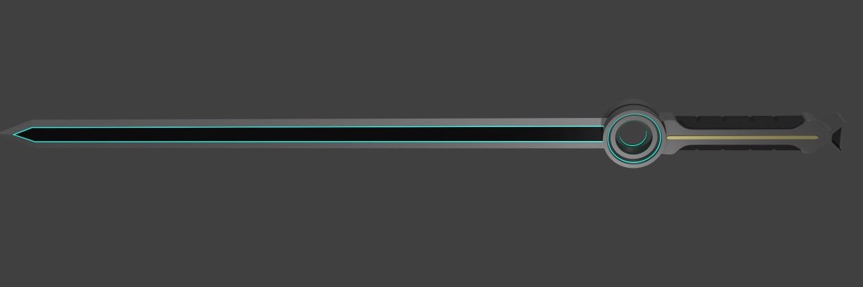 Juno banner