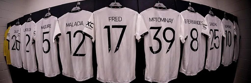 mello_1883's profile banner image