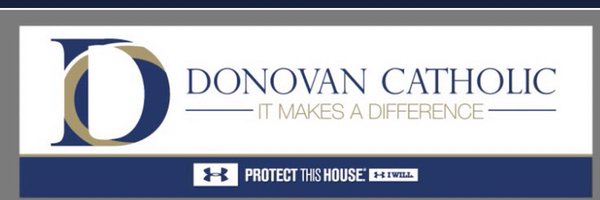 DCFBrecruits Profile Banner