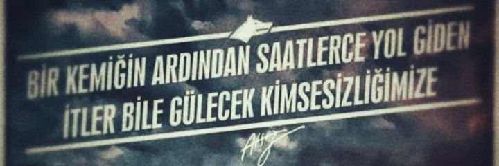 Turk1_01's profile banner image