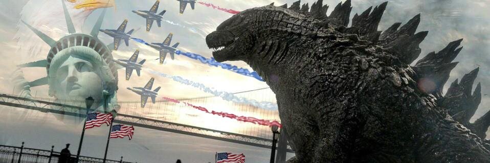 swagneto's profile banner image