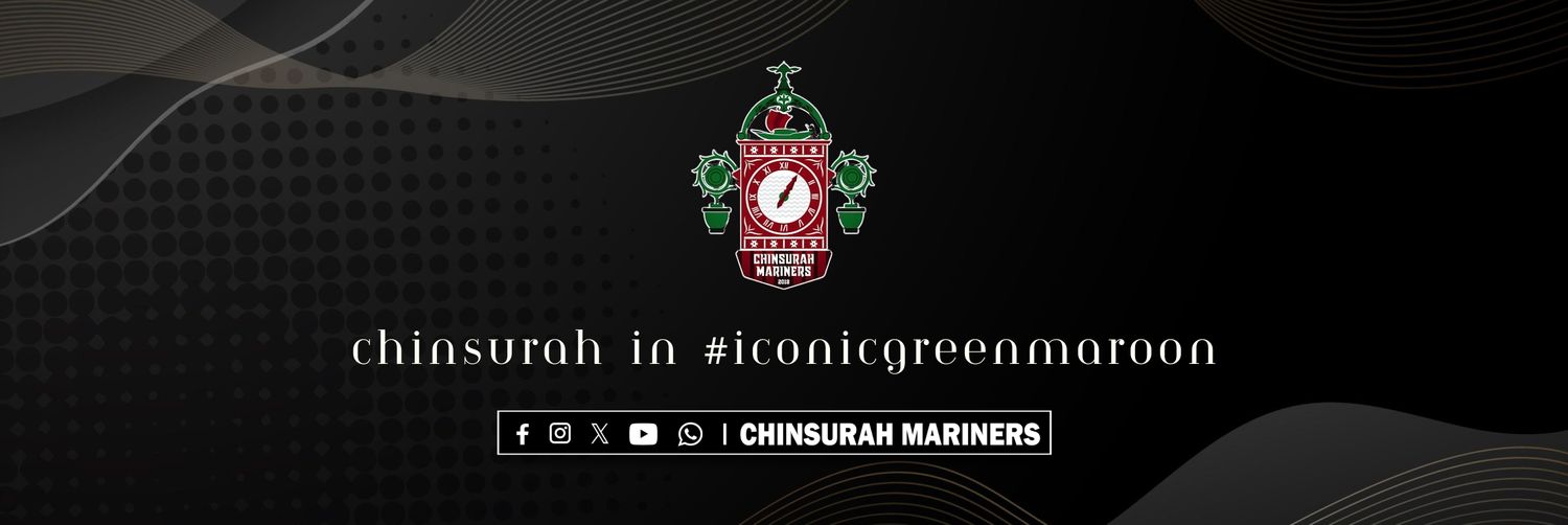 cnsmtweets's profile banner image