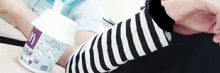 eida_97's profile banner image