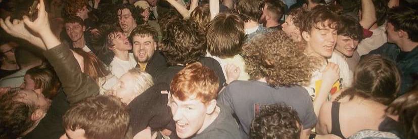 AlexBul02's profile banner image