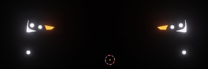 AutomotiveTiger's profile banner image