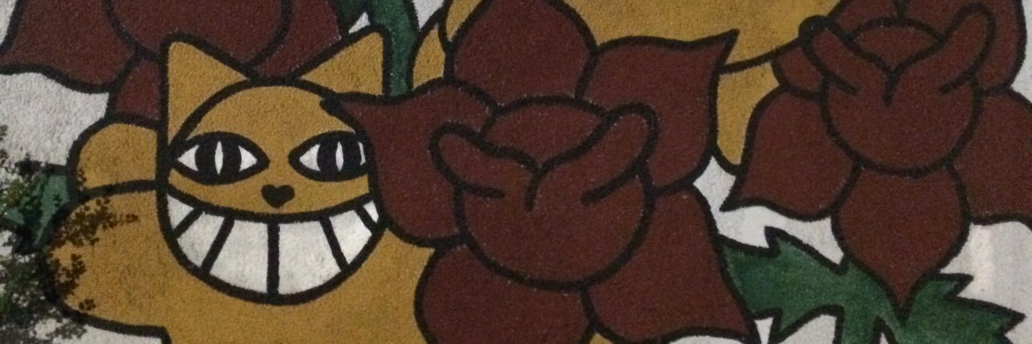Kate Coyer banner