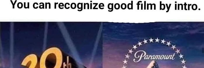 h3xtet's profile banner image