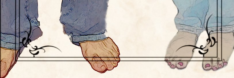 header image