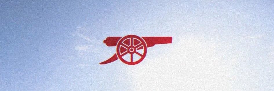 7illu1's profile banner image