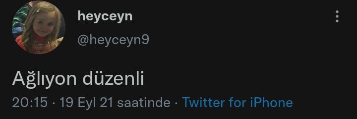 neslihansource_'s profile banner image