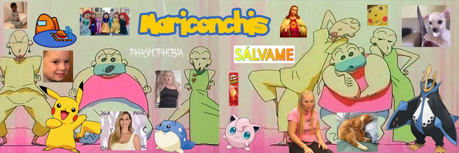 James_Rocket🌹kirtashCross banner