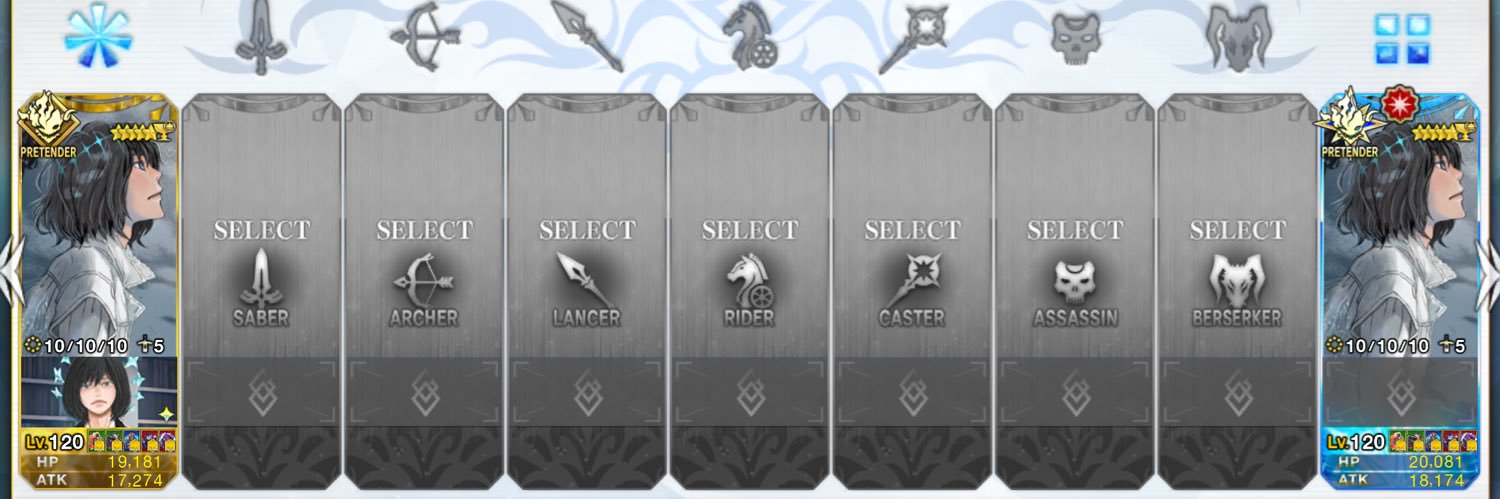 どんそく banner