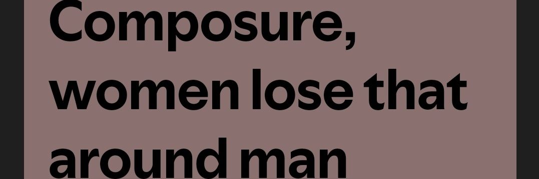 Alex banner