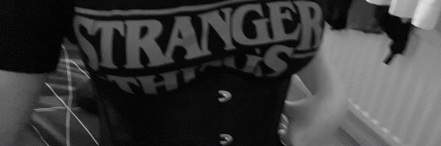 Springmilk78's profile banner image