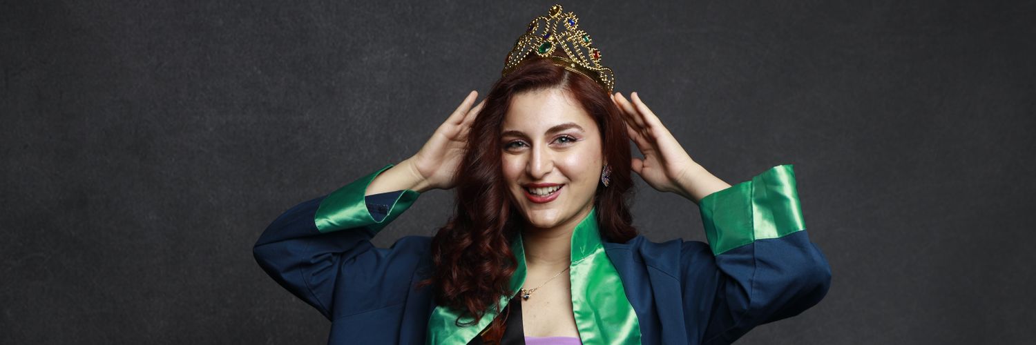 Sevginamli's profile banner image