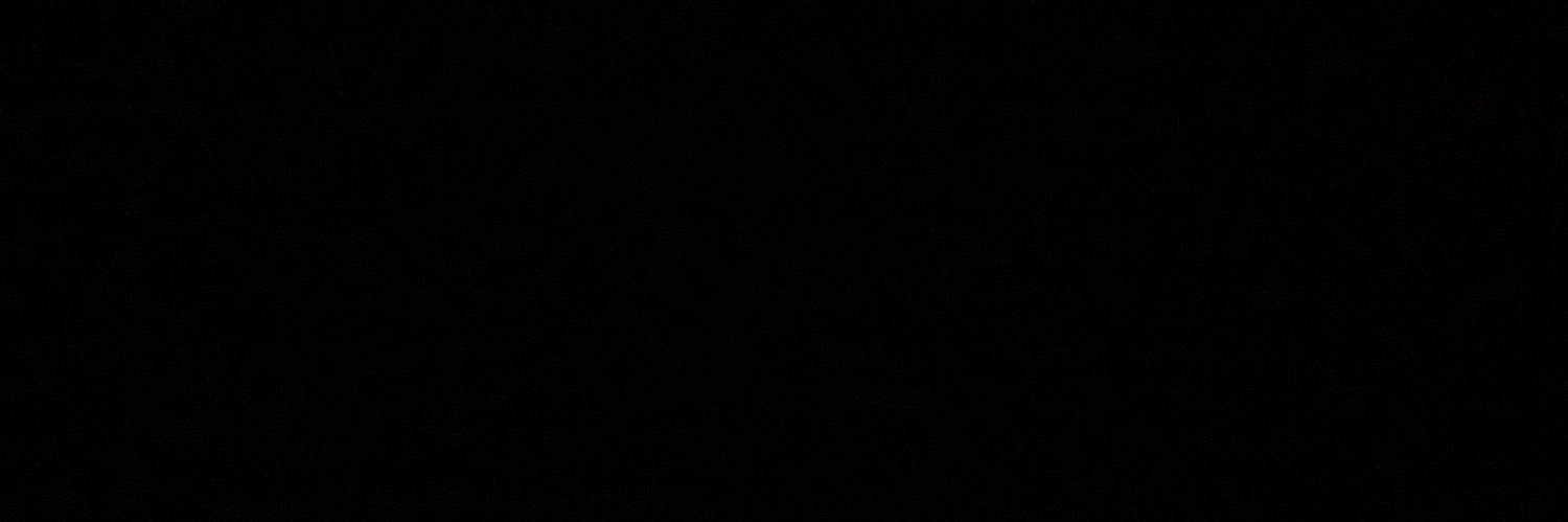 useram_'s profile banner image