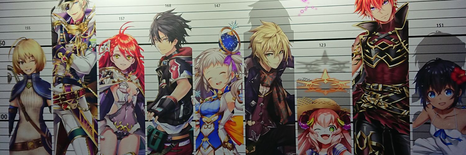 raywiz10's profile banner image