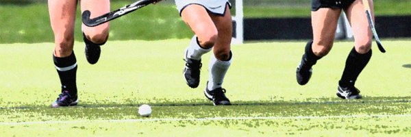 FieldHockeyCorner Profile Banner