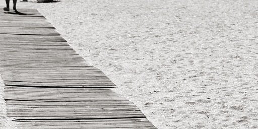 MELIISSSx's profile banner image