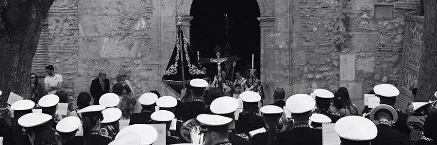 AMVirgenAngust's profile banner image