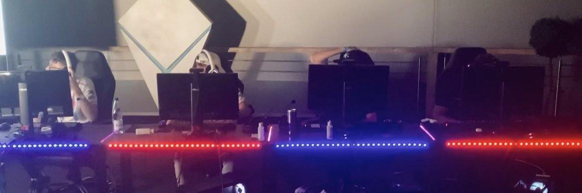 Sc3nTiK banner