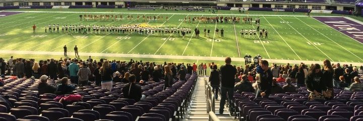 North Star State Prospects🏈 banner