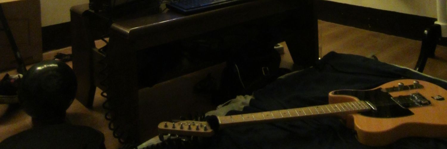 briannx182's profile banner image