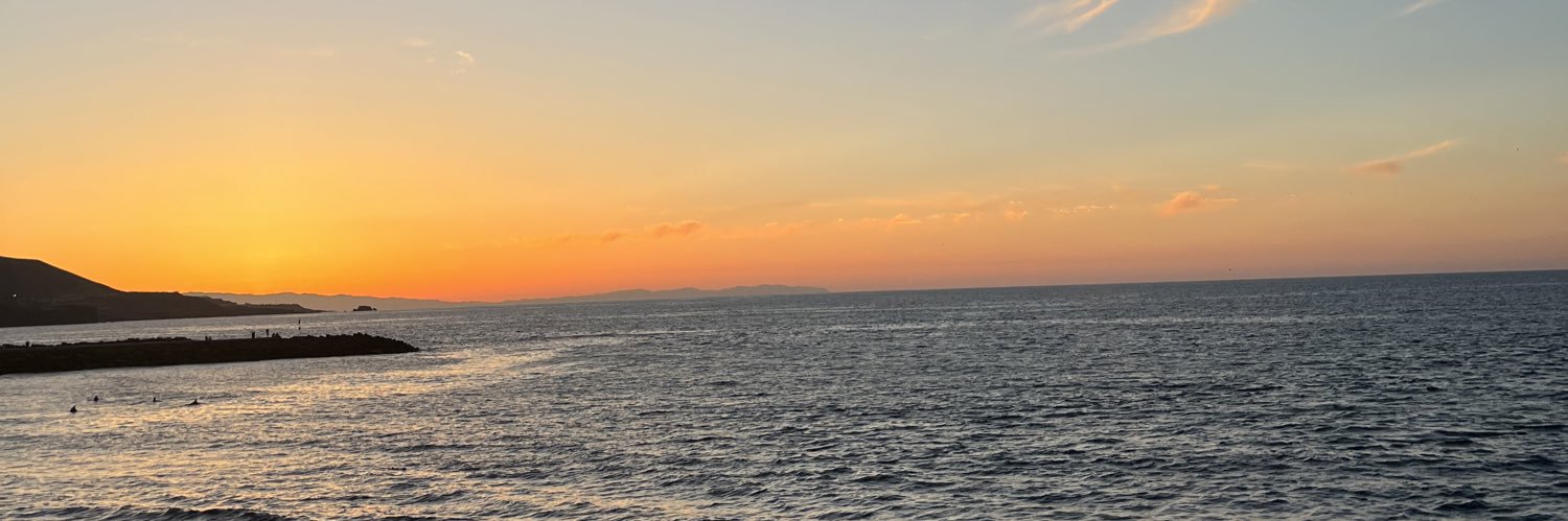 lnaaa_11's profile banner image
