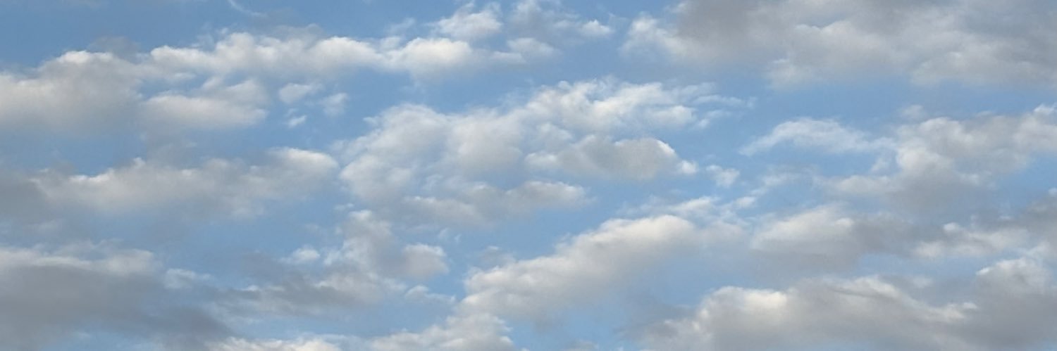 HeavyFlux banner