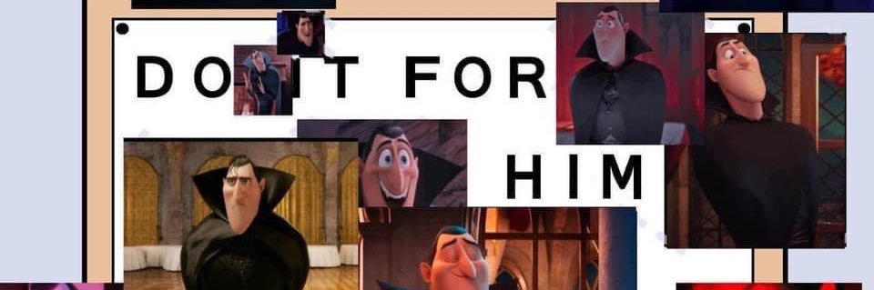 Infestedcake 🔞 (COMMS OPEN) banner