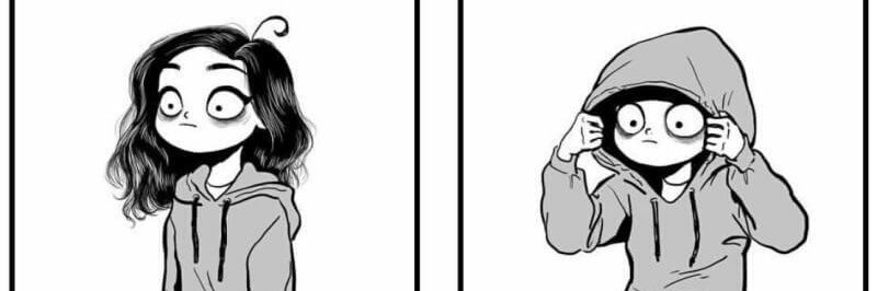 Aseh01's profile banner image