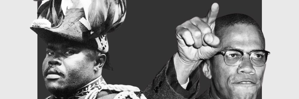 superproblk's profile banner image