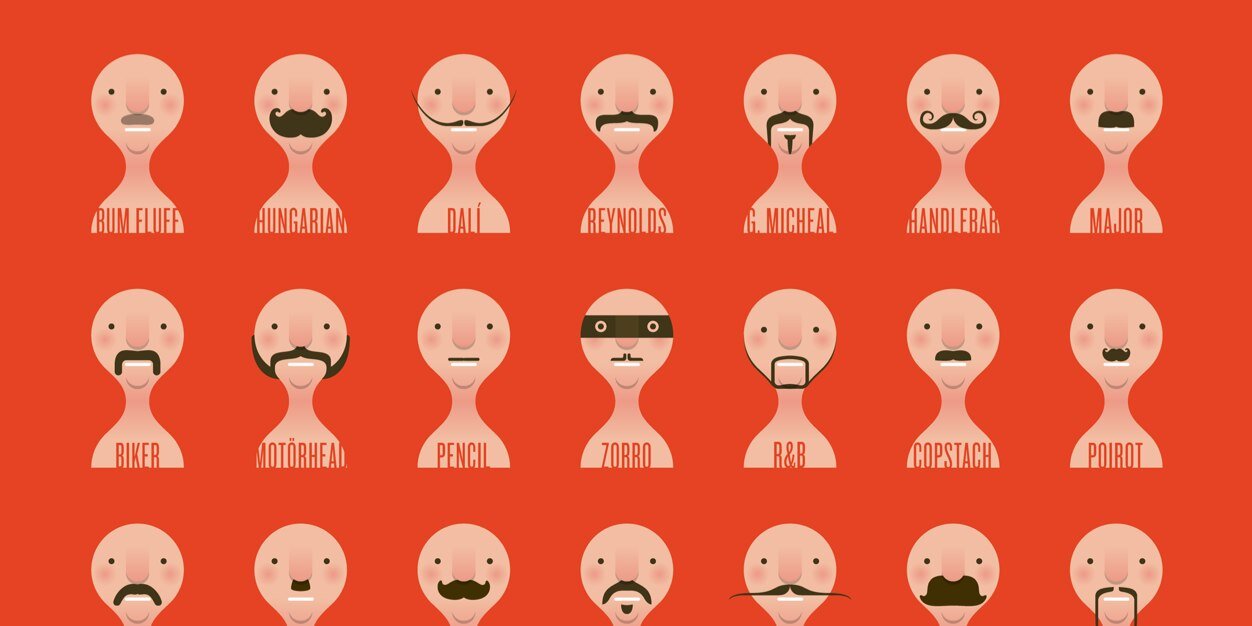 balderstache's profile banner image