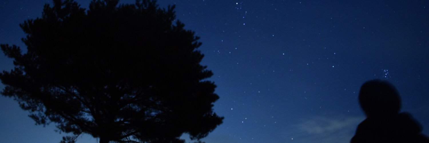 nbc_kanki's profile banner image