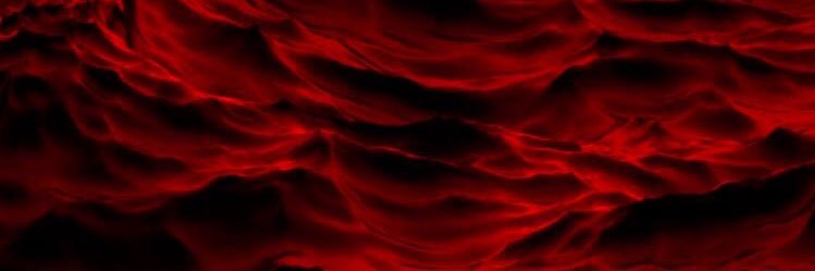 e y l ü l banner