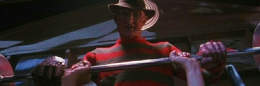 Torres Cascado 🇮🇨🇪🇸 banner