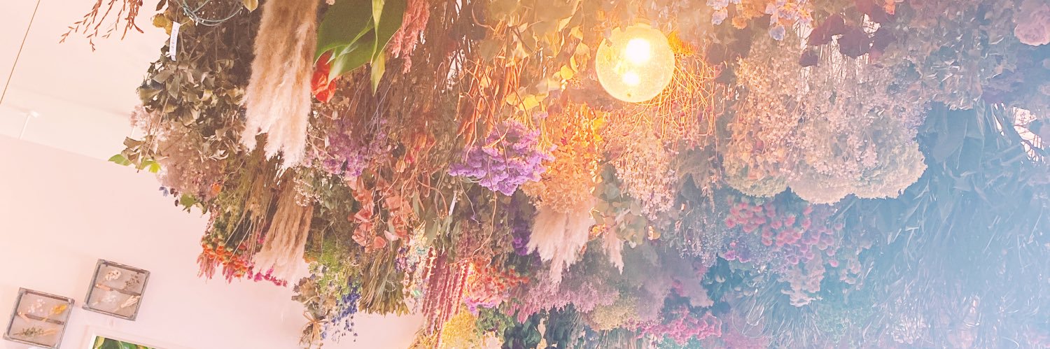 KnmLov2's profile banner image