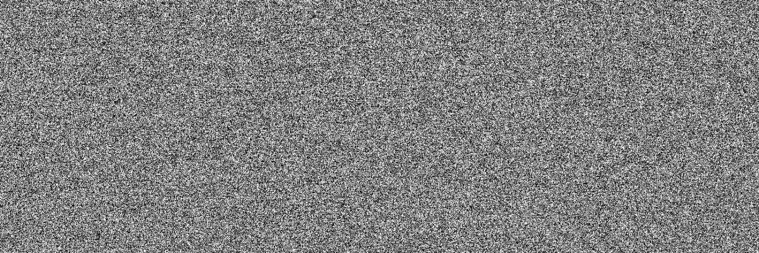 Vittorio Cuculo banner