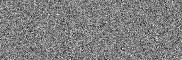 vcuculo Profile Banner