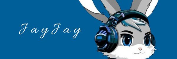 mdeee231 Profile Banner